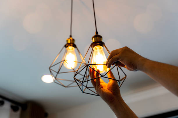 Best Electrical Contractors for Businesses  in Fritz Creek, AK
