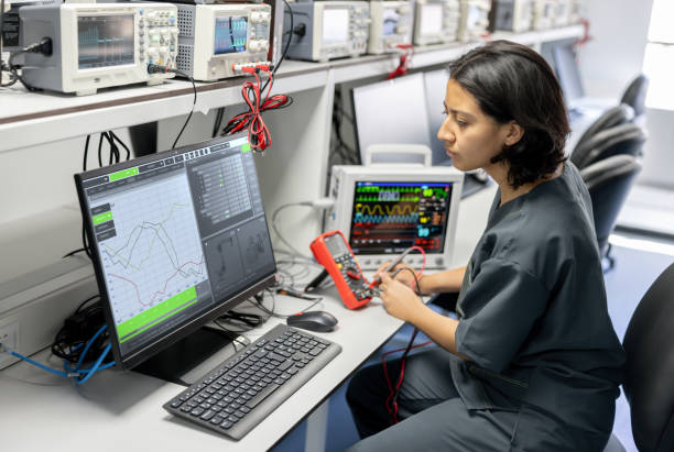Best Electrical Troubleshooting Services  in Fritz Creek, AK